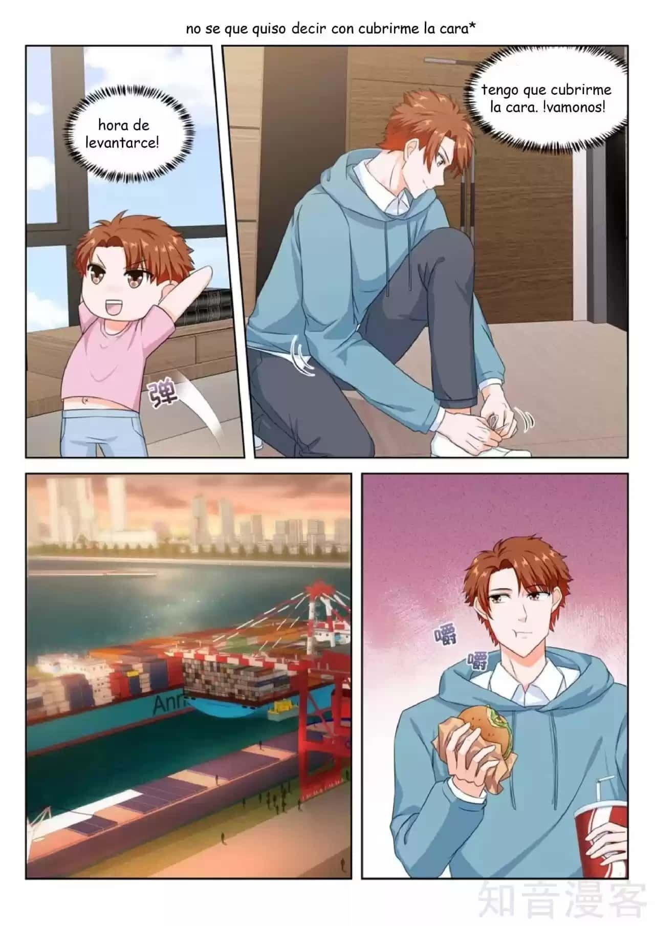 Capitulo 157 page 4