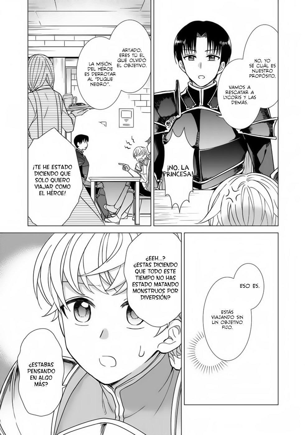 Capitulo 27 page 10