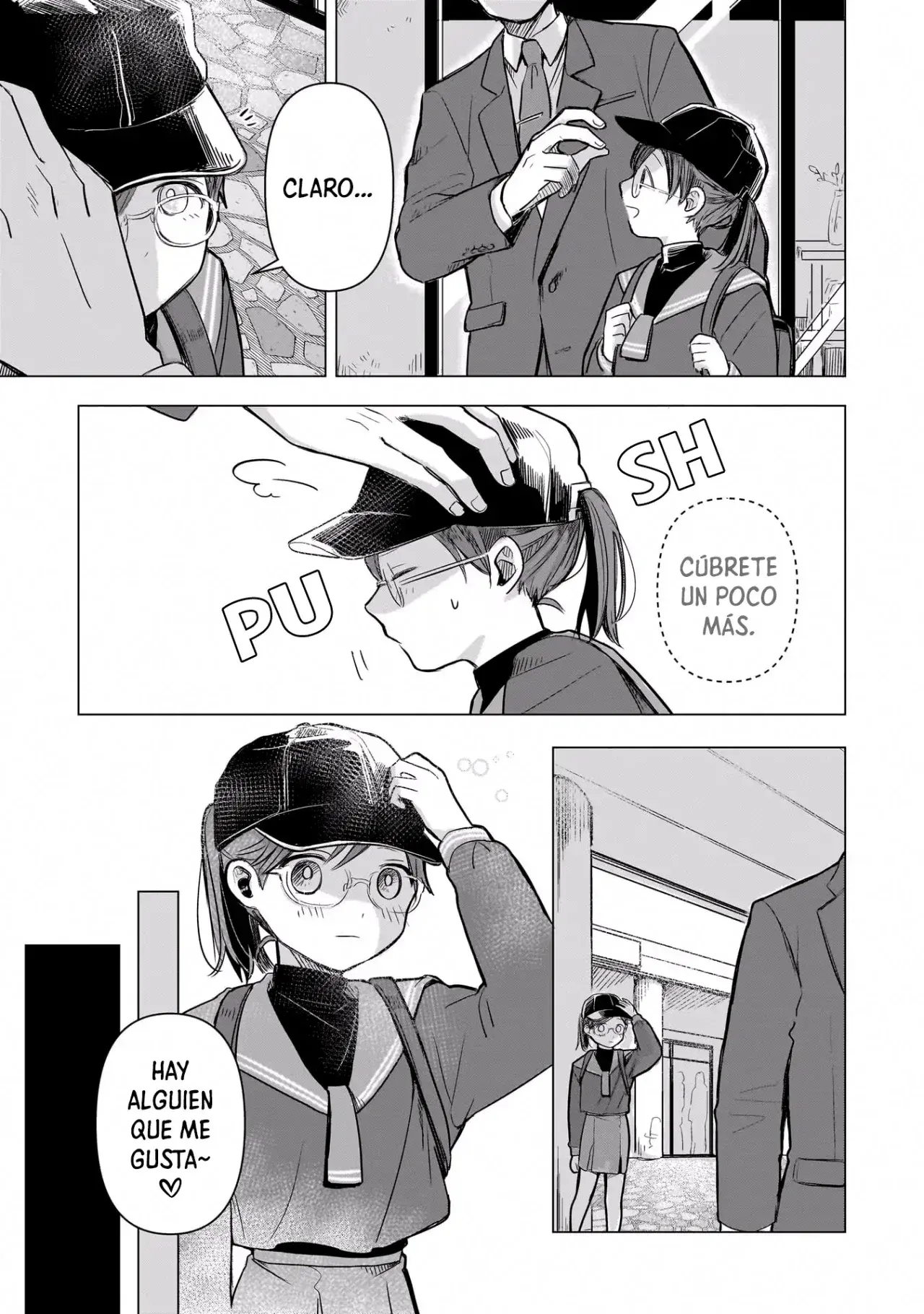 Capitulo 2 page 26