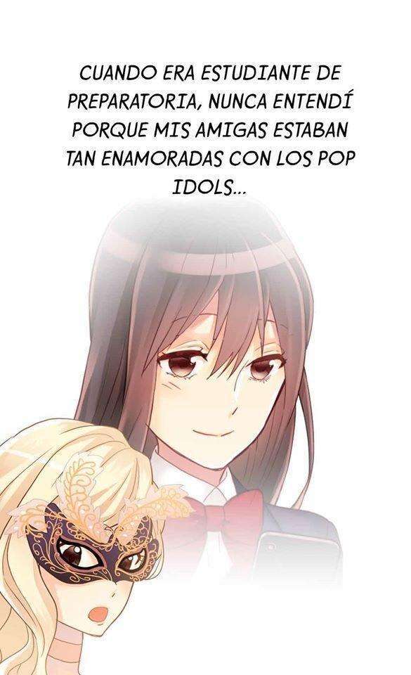 Capitulo 96 page 52