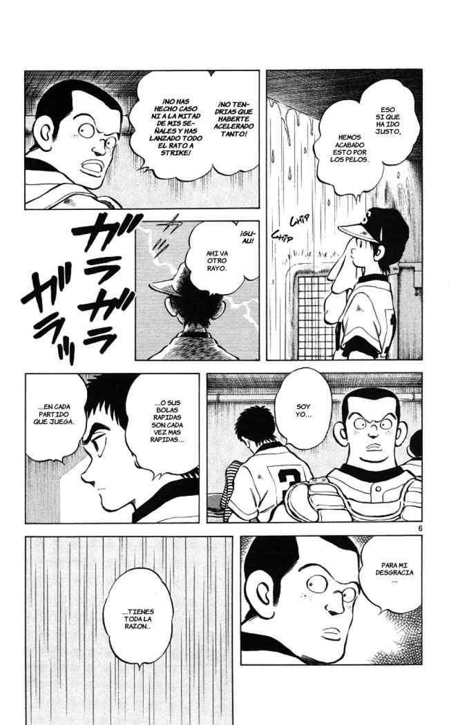 Capitulo 141 page 8