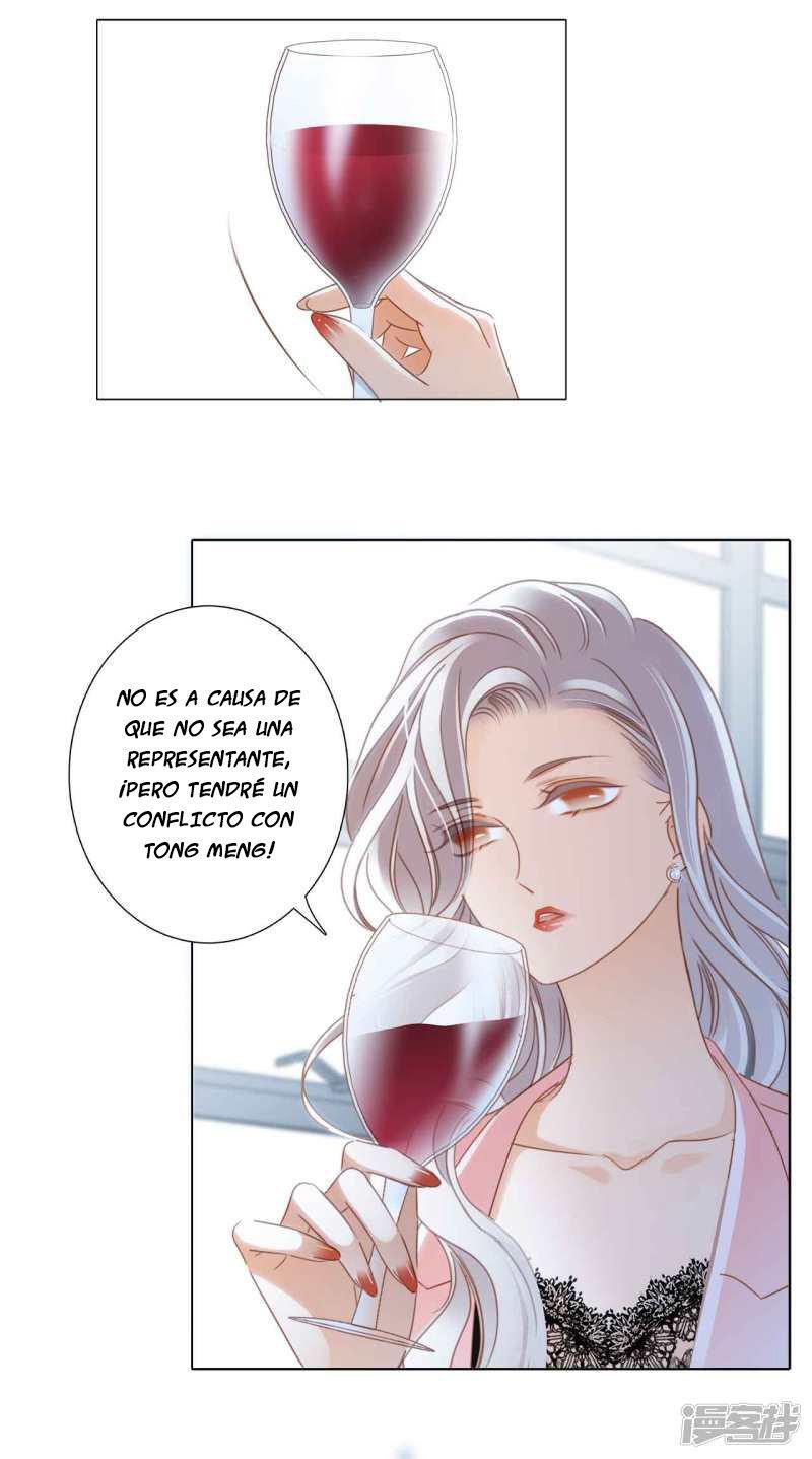 Capitulo 15 page 15