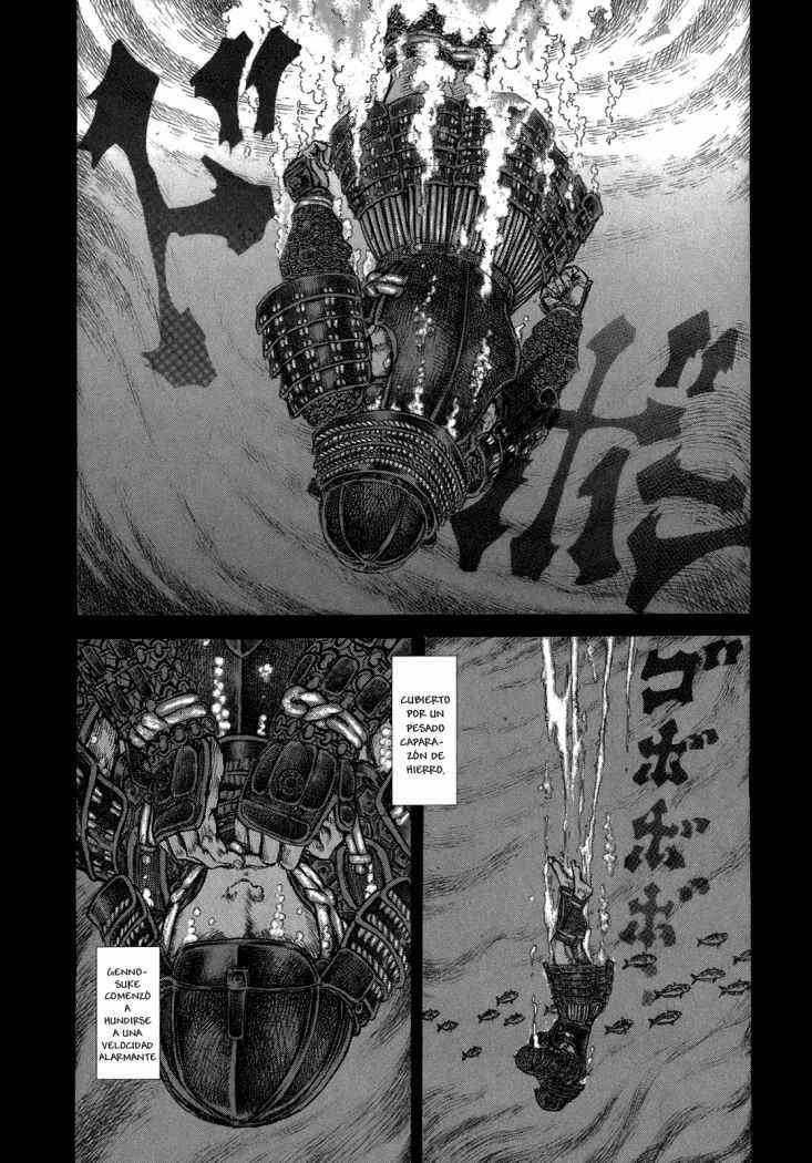 Capitulo 36 page 4
