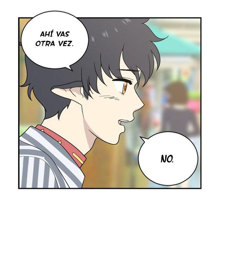 Capitulo 25 page 28