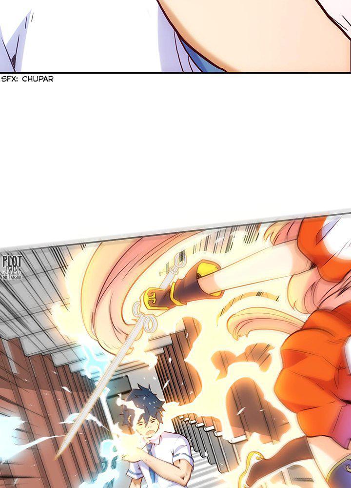 Capitulo 11 page 22