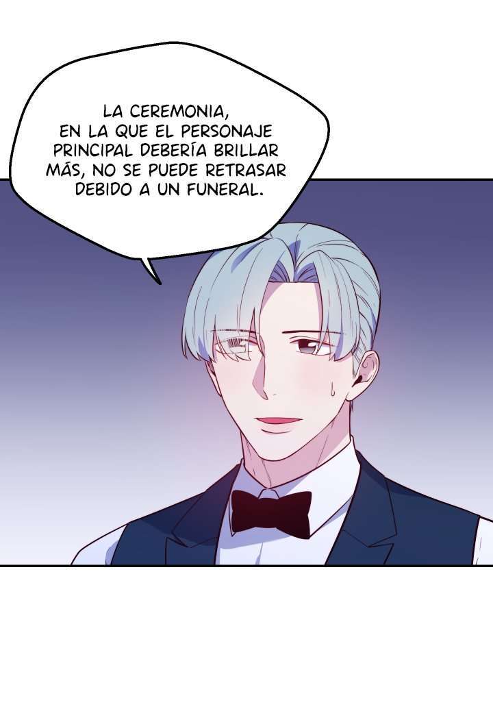 Capitulo 22 page 18