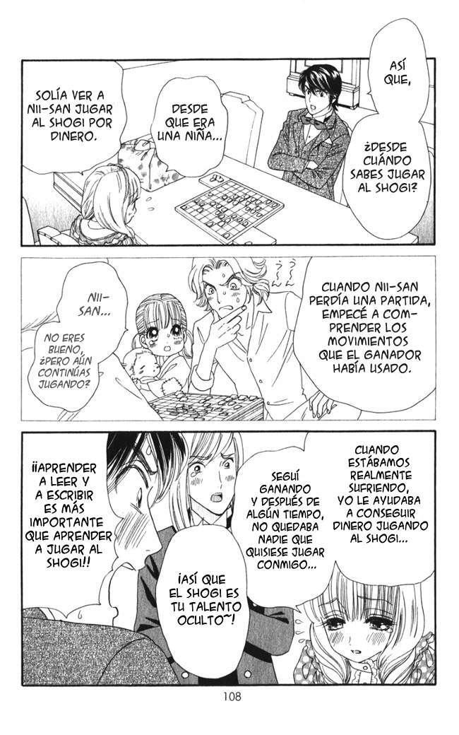 Capitulo 16 page 30