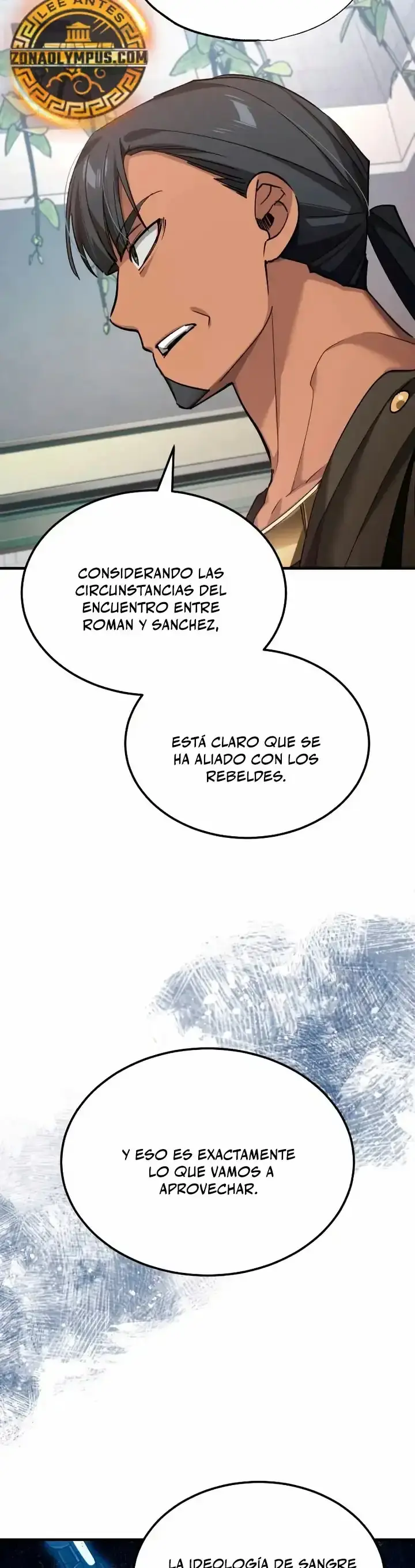 Capitulo 192 page 7