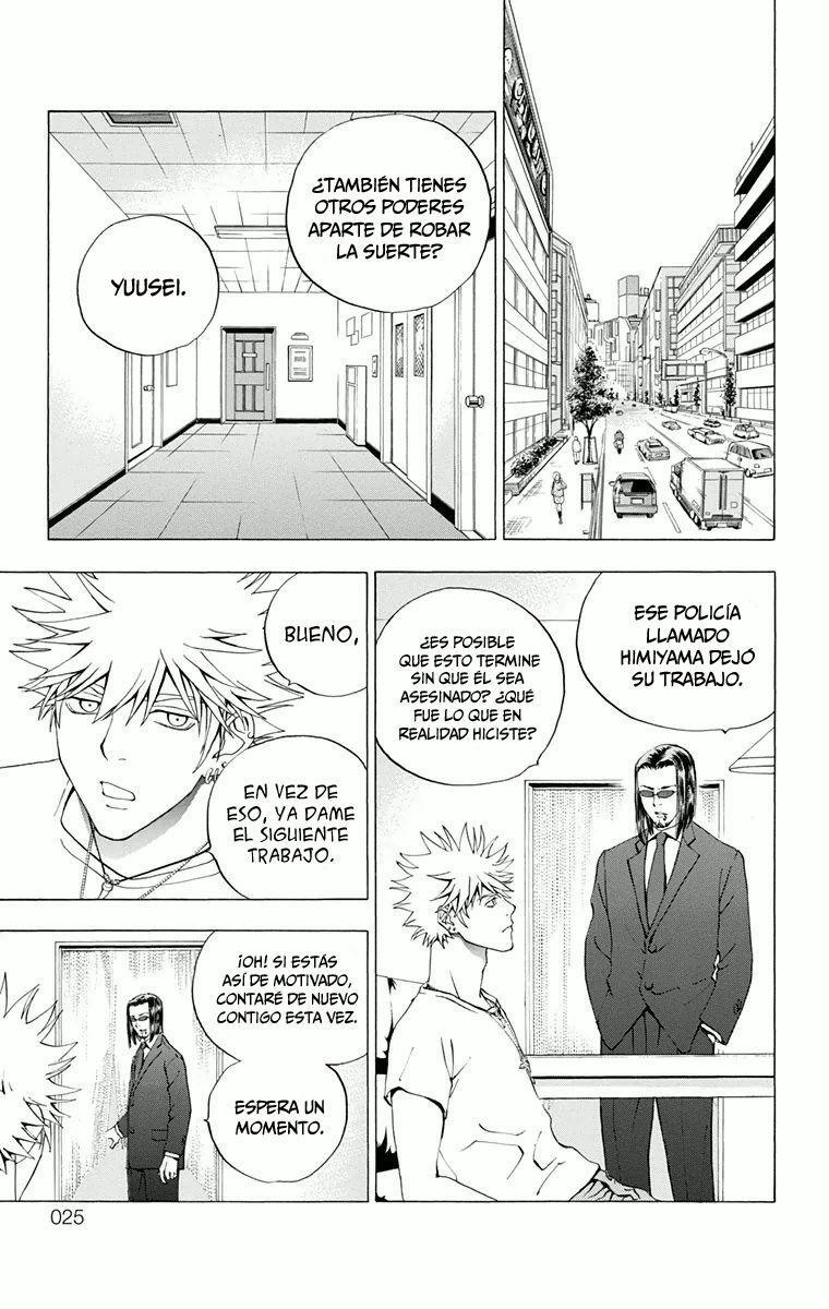 Capitulo 9 page 25
