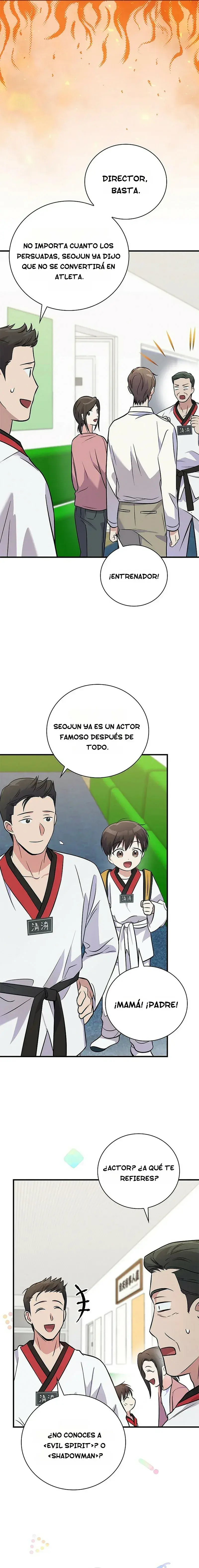 Capitulo 38 page 6
