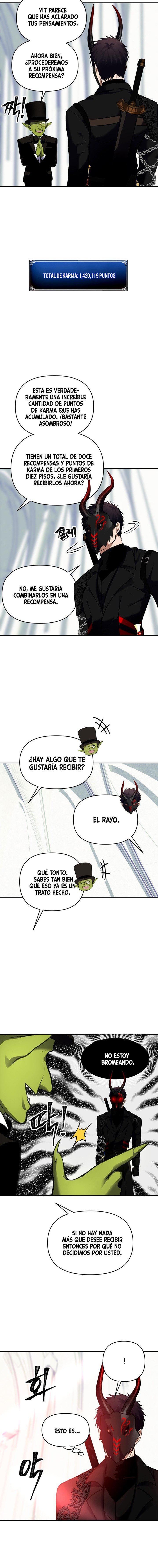Capitulo 50 page 11