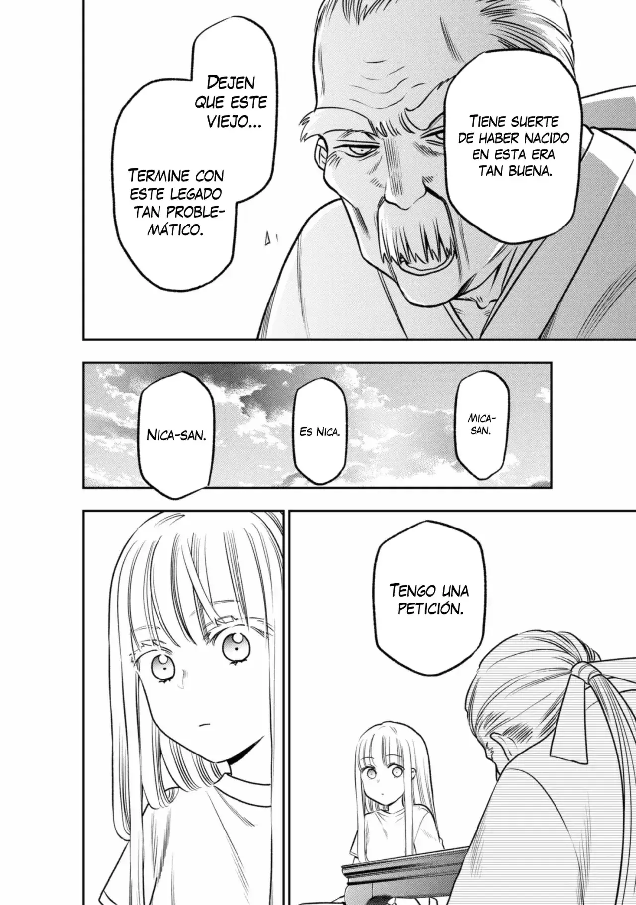 Capitulo 7 page 19