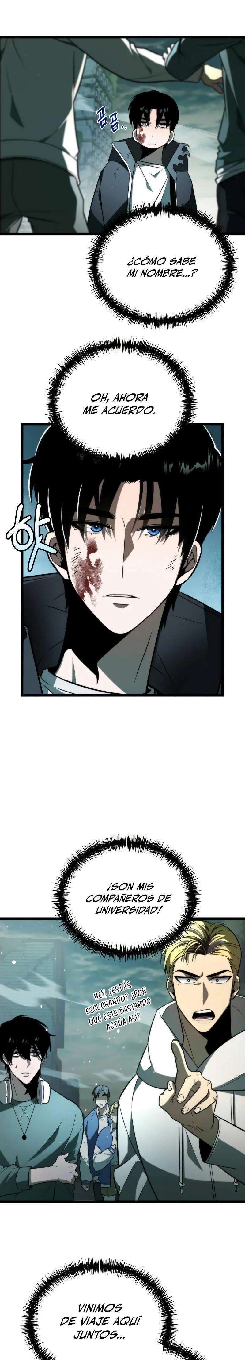 Capitulo 3 page 20