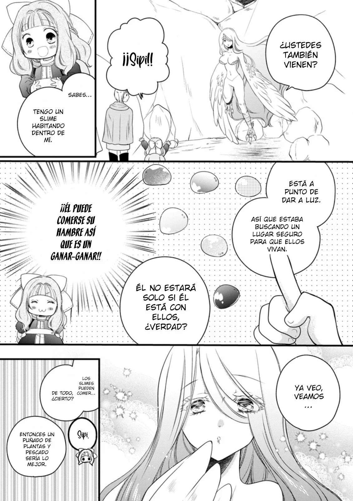 Capitulo 27 page 16