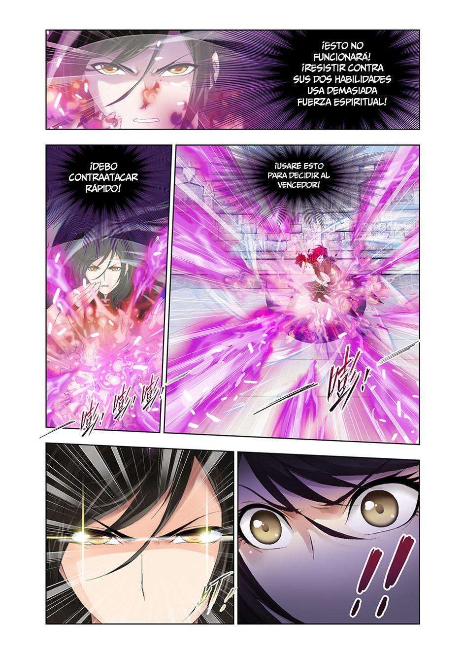 Capitulo 114 page 15