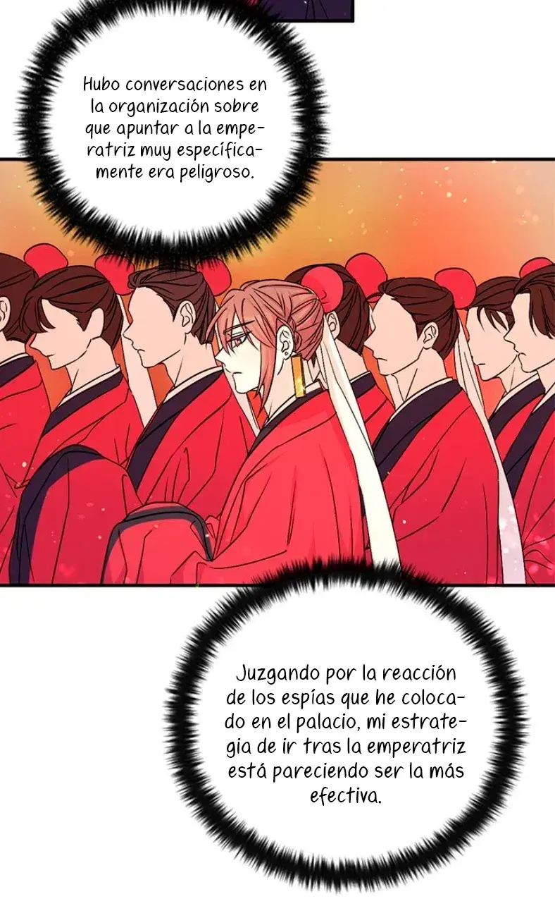 Capitulo 57 page 37
