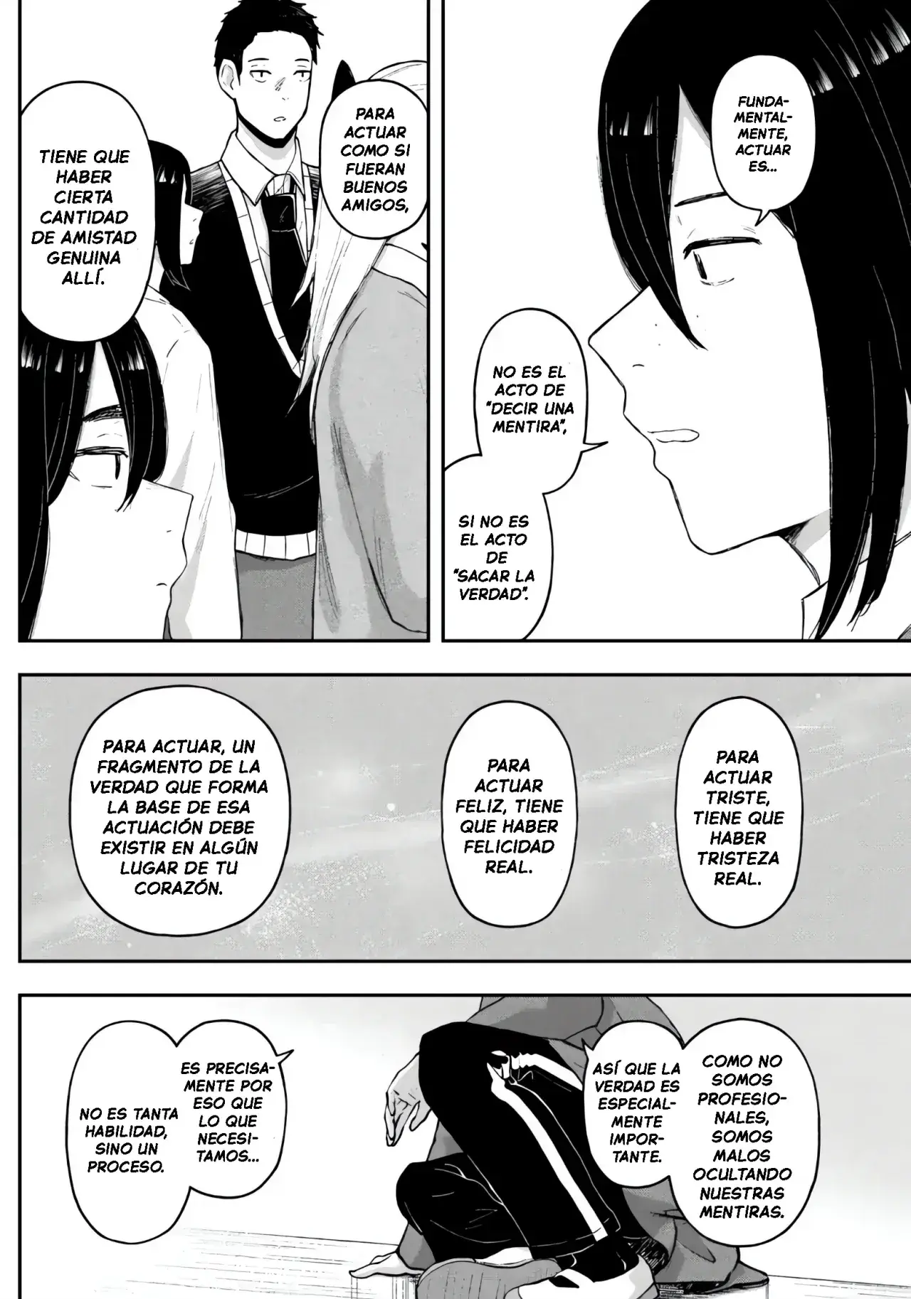 Capitulo 13 page 6