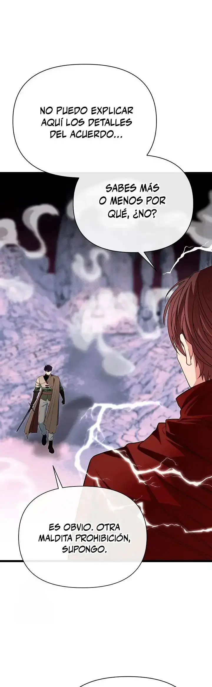 Capitulo 126 page 21