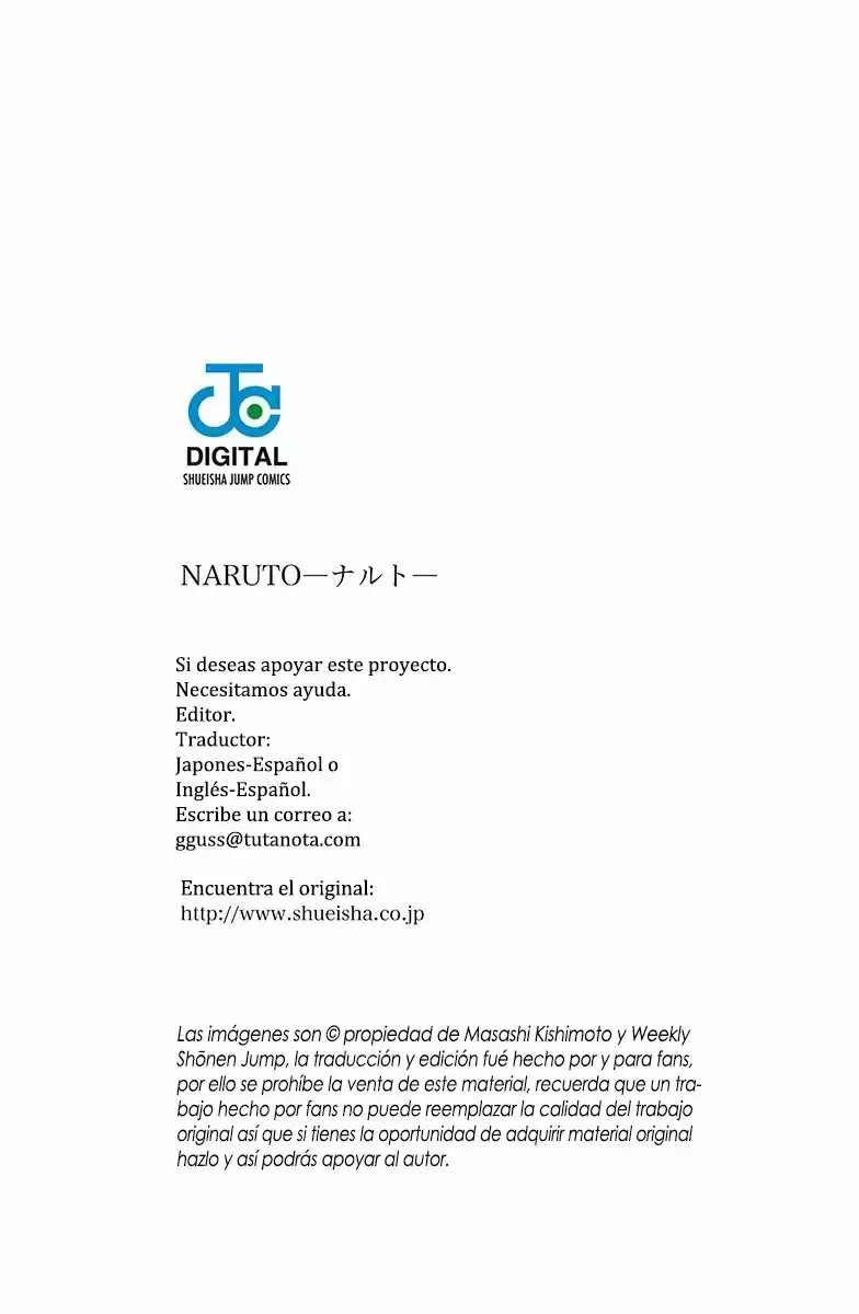 Capitulo 62 page 20