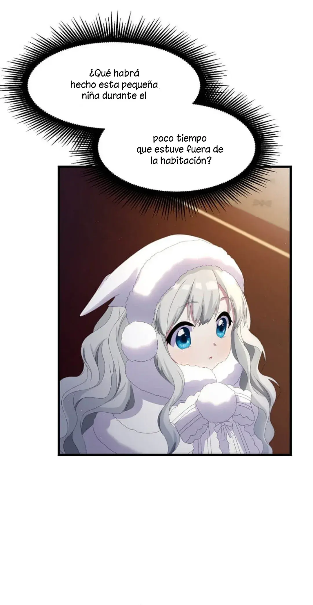 Capitulo 5 page 56