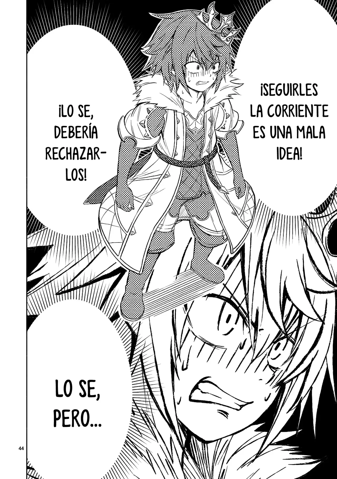 Capitulo 1 page 46