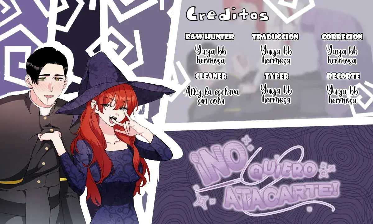 Capitulo 2 page 2