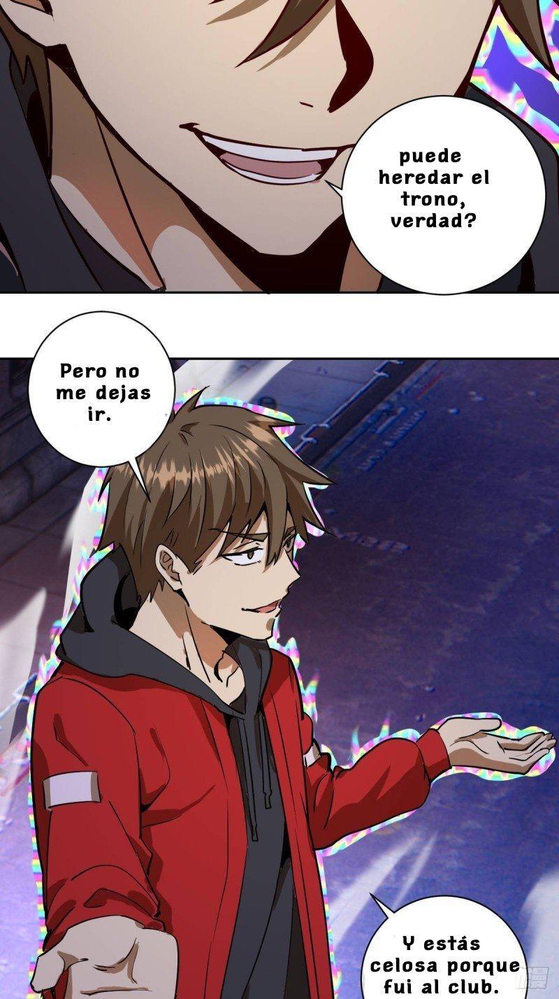 Capitulo 5 page 26