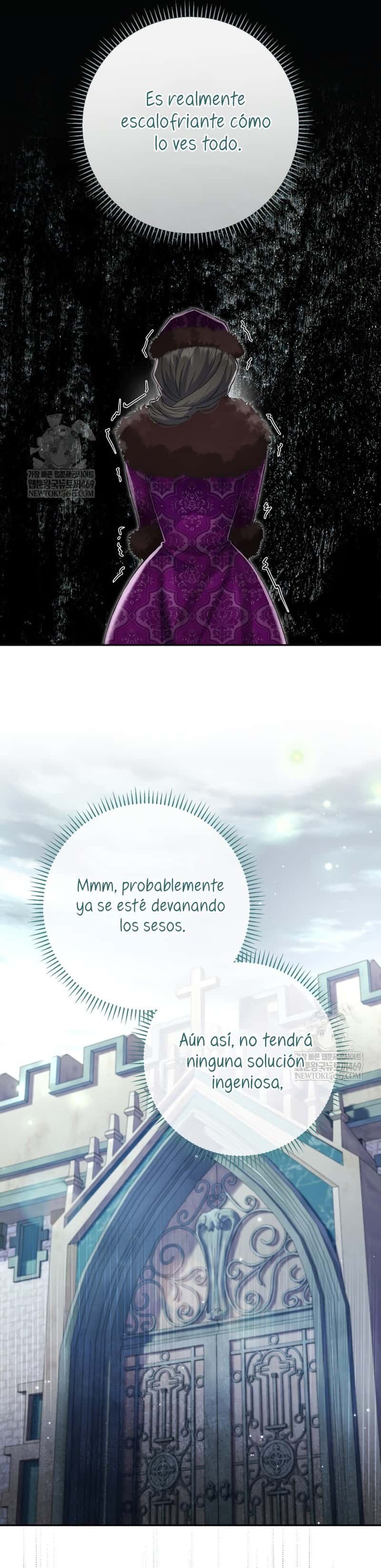Capitulo 104 page 27