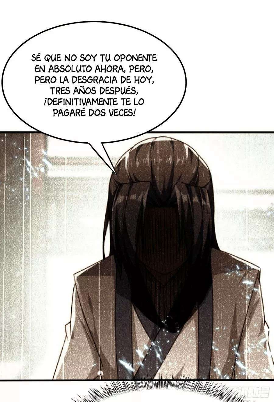 Capitulo 86 page 30