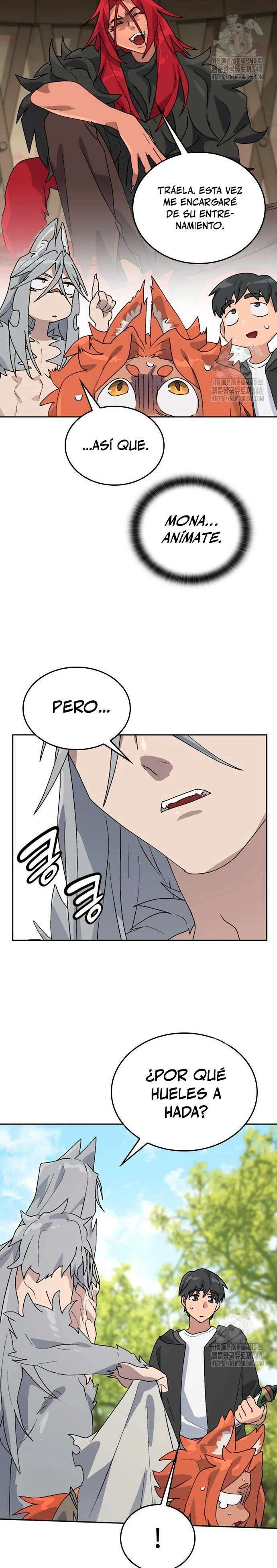 Capitulo 24 page 12