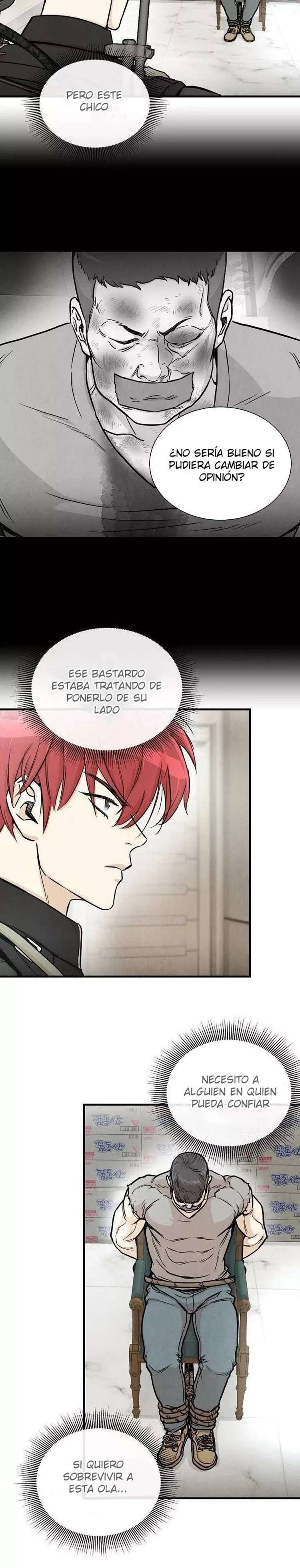 Capitulo 24 page 3