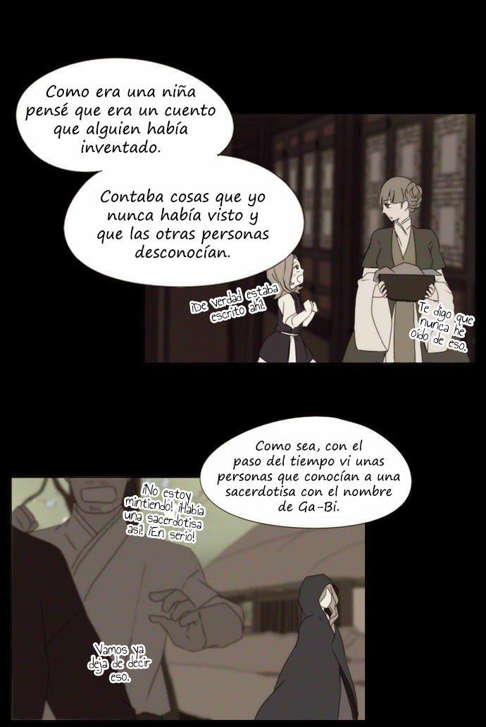 Capitulo 49 page 10