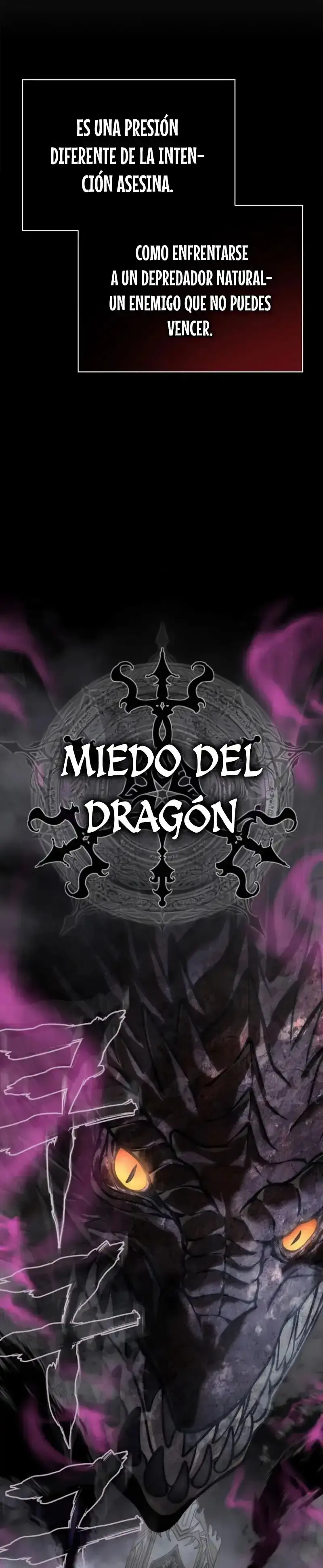 Capitulo 107 page 83