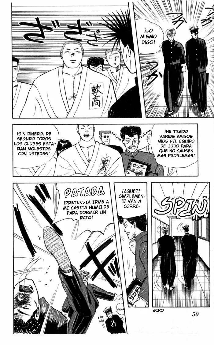 Capitulo 2 page 21
