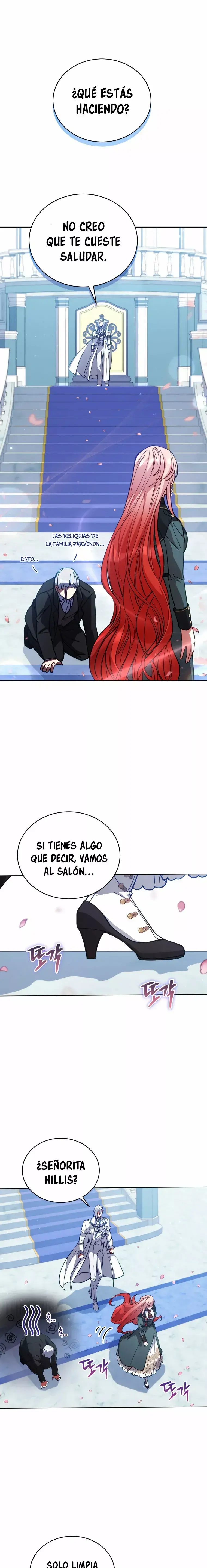 Capitulo 81 page 4