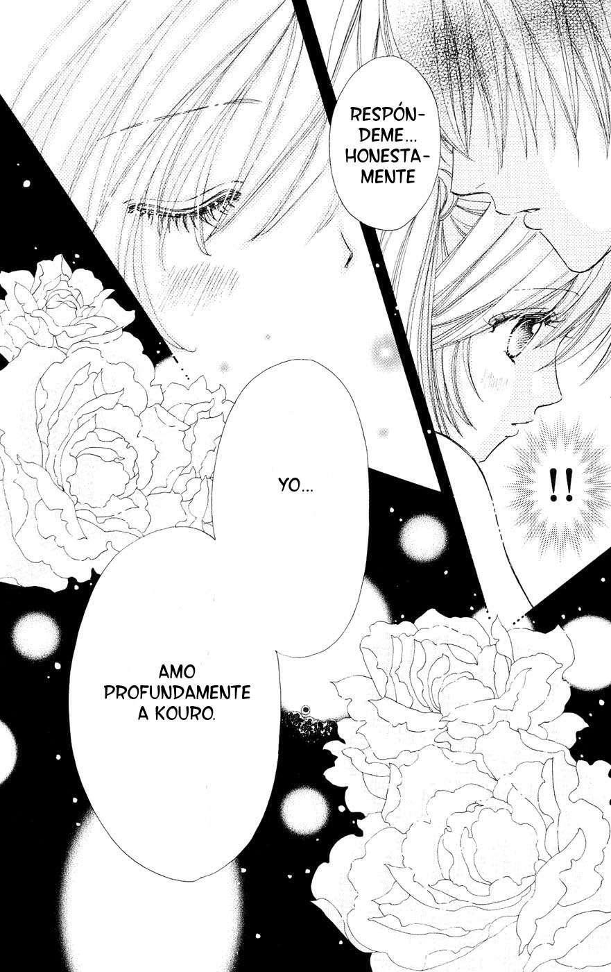 Capitulo 70 page 7