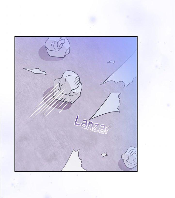 Capitulo 11 page 54