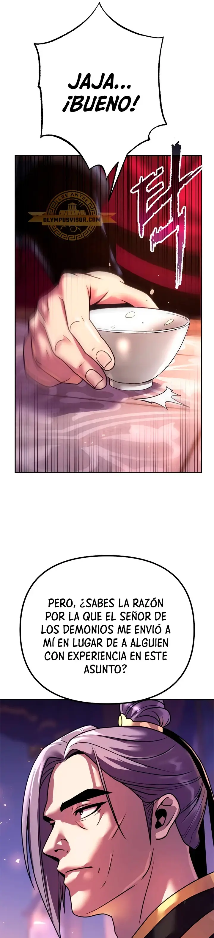 Capitulo 55 page 44