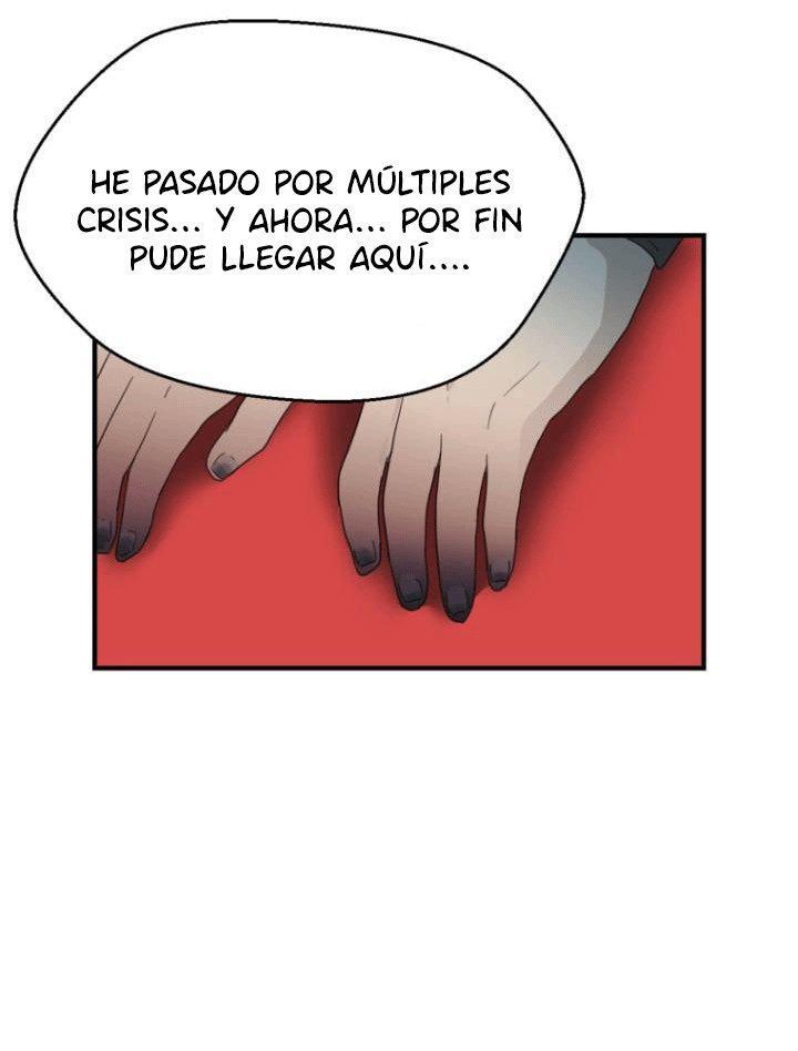 Capitulo 7 page 64
