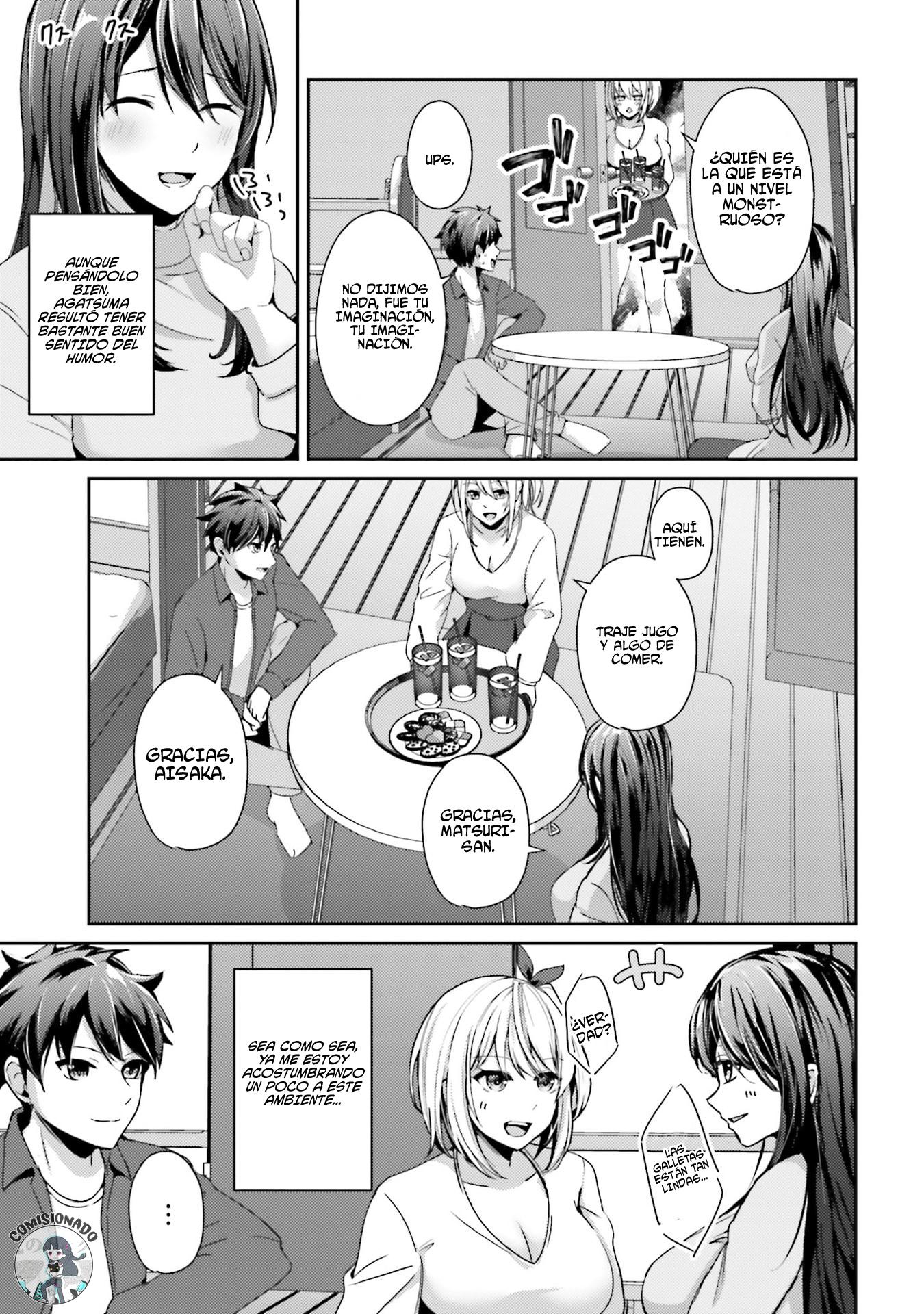 Capitulo 8 page 26