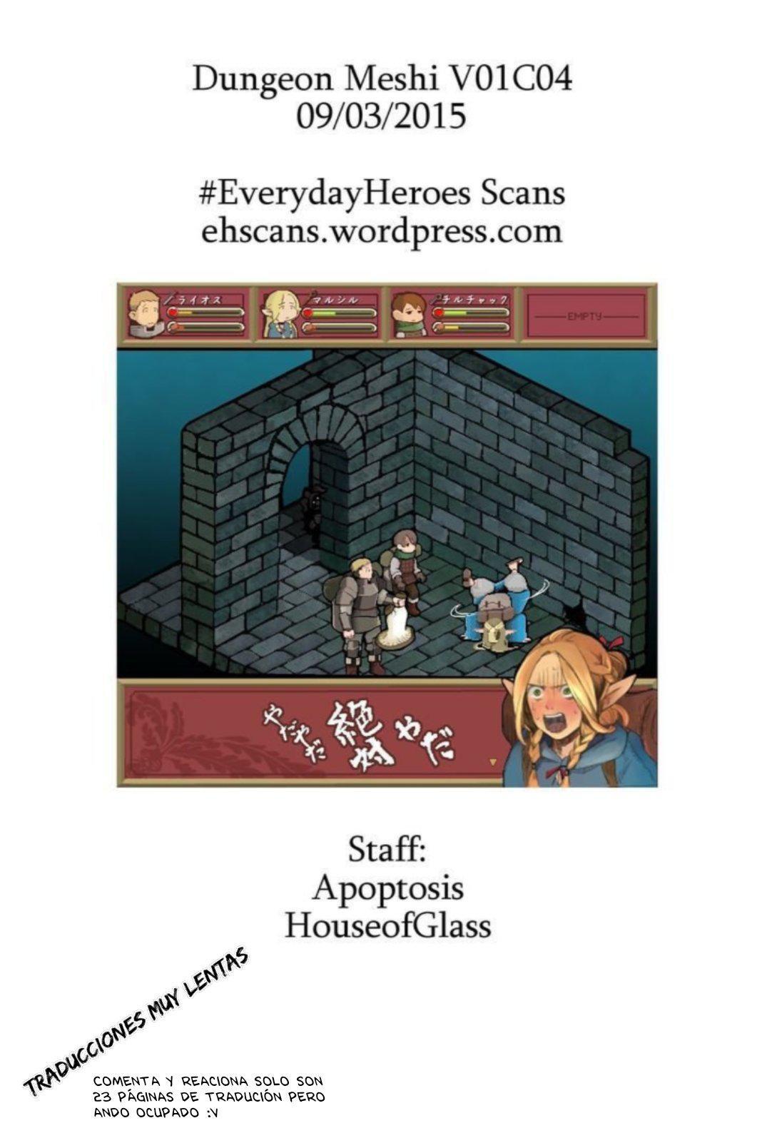 Capitulo 4 page 25