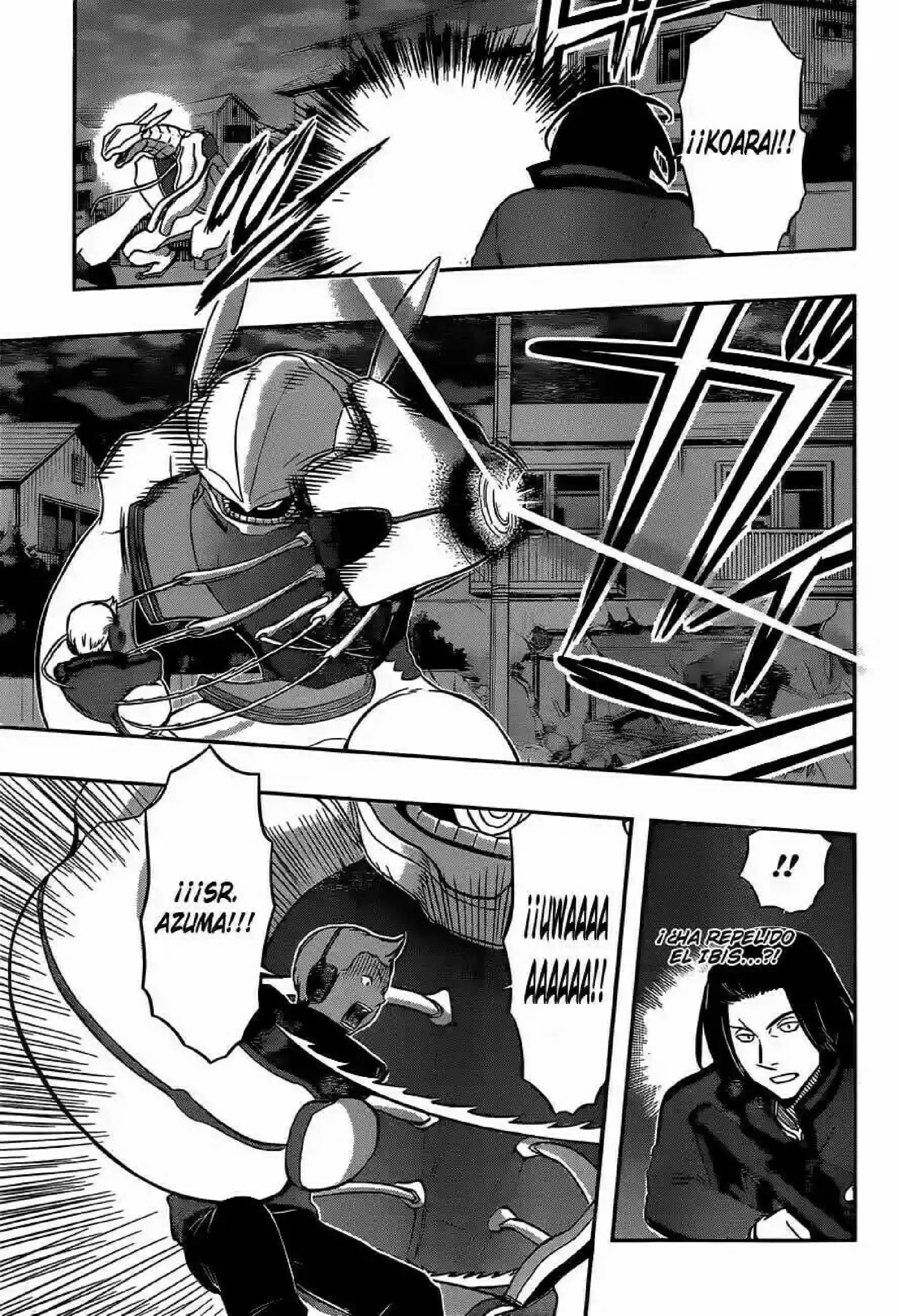 Capitulo 45 page 10