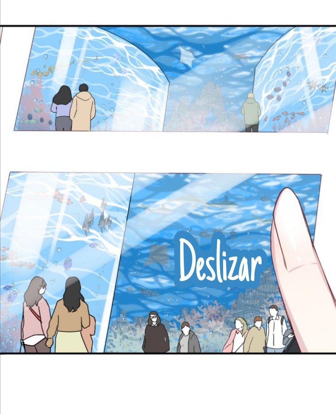 Capitulo 33 page 27