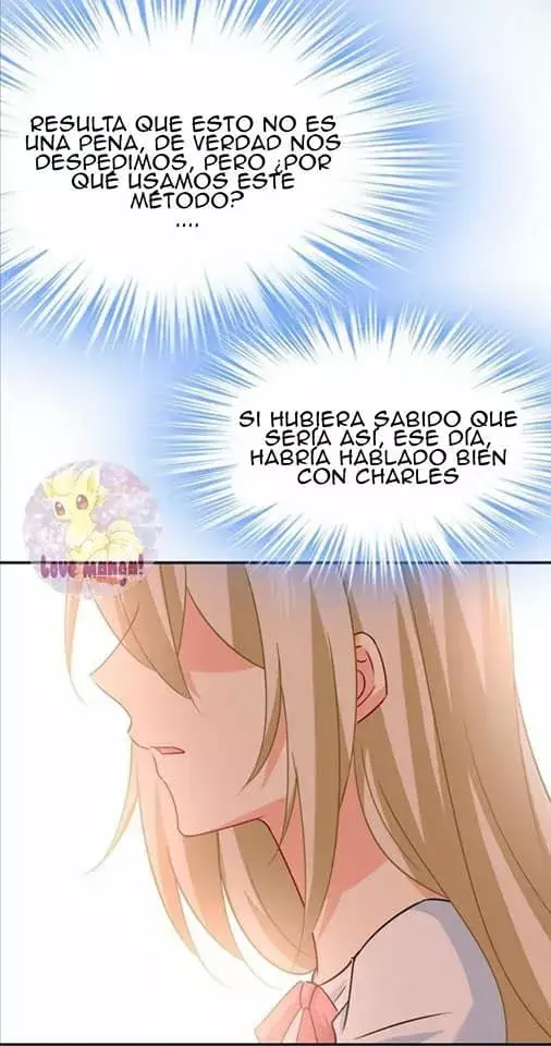 Capitulo 354 page 11