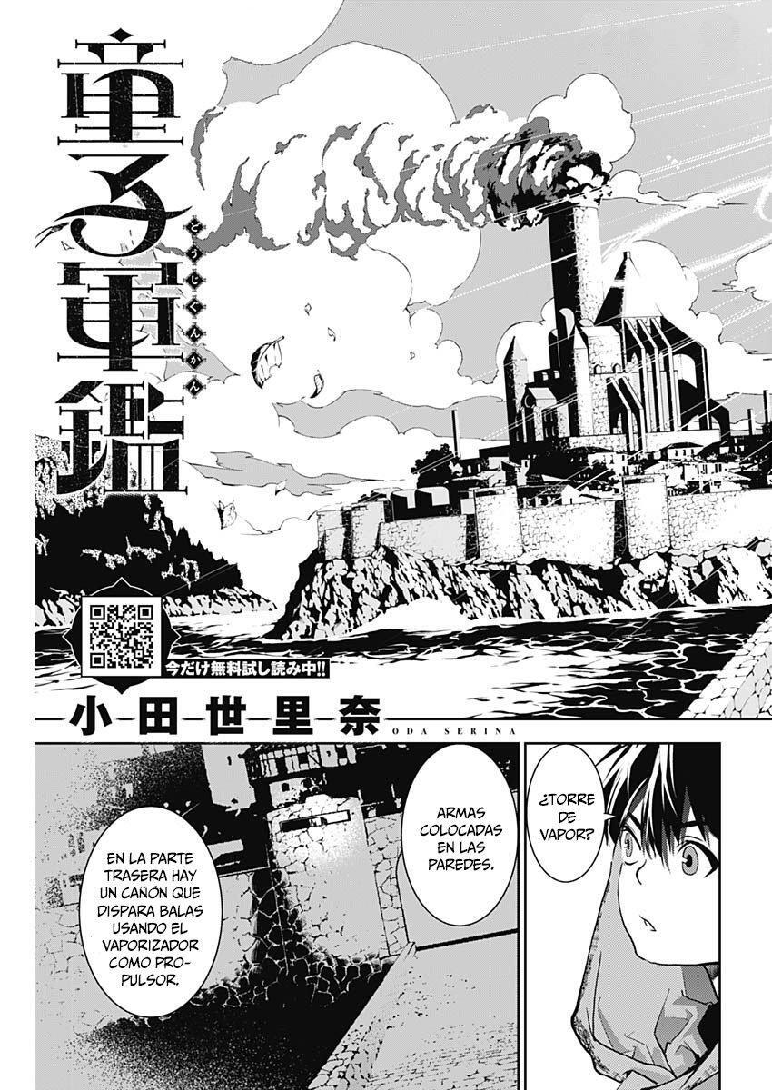 Capitulo 5 page 4