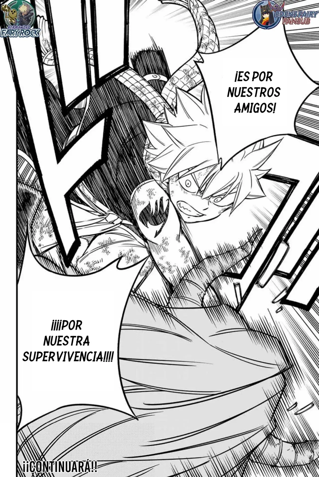Capitulo 190 page 21