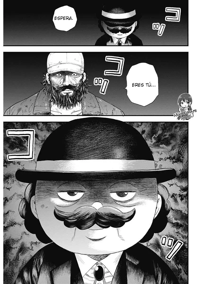Capitulo 1 page 41