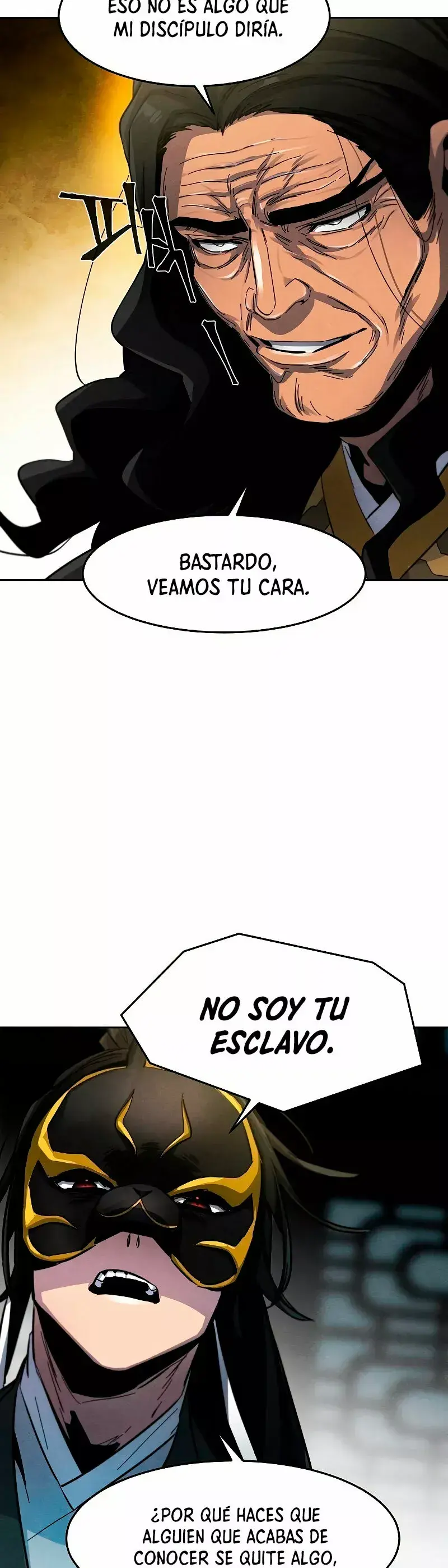 Capitulo 40 page 31