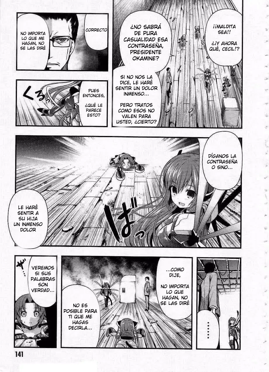 Capitulo 10 page 18