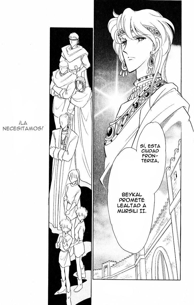 Capitulo 29 page 61